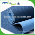 Yoga & Pilate,Abdominal Exerciser Type Gymnastics mats/Gym mats/Folding gymnastics mats